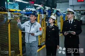 新规来了！购房契税降至1%、全国推广应用数电发票……图片