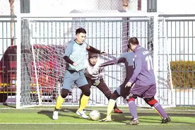 我要上全运图片