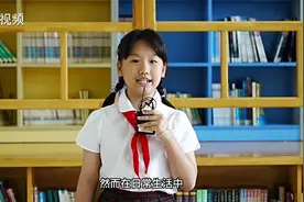 深圳市益田小学用演讲号召大家呵护“心灵之窗”图片