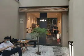 上海这个街区夜经济浓度高：2平方公里有120家酒吧！活力与秩序如何平衡图片