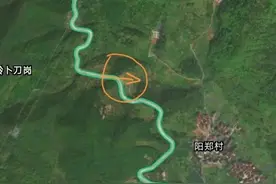 夫妻驾驶特斯拉坠崖身亡事故，多方最新回应图片
