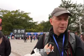 唱起歌来跳起舞！贵州榕江欢庆“萨玛节”图片
