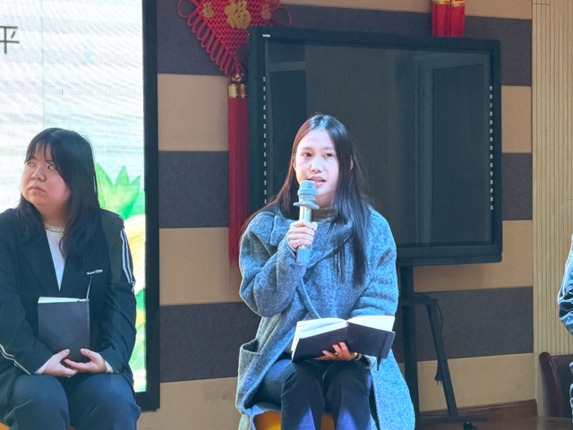 以智驭班，以慧育人  ——未央区百花小学举办新任教师及一年级教师班级管理沙龙