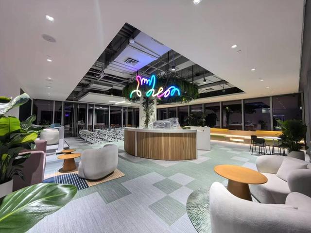 最新资讯-这几个“亿”想不到：上海的新“模子”(3)