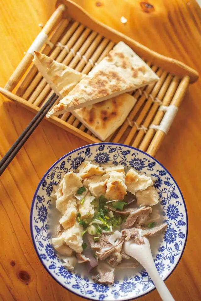 央视报道！就是现在！最佳赏叶期！还有玩法大升级……