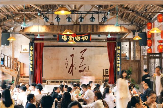 周末放晴!来长沙县这些地方“撒欢”吧!