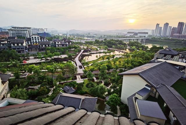 “十五五”县域经济发展如何迈步？多方专家学者支招