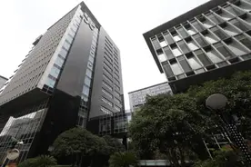 经典味道承载记忆，中国食品行业趋势发布会举办图片