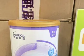 加速过审的特医食品，是智商税还是真食疗？图片