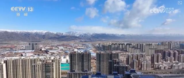 立体开发、立体增值、复合空间 创新举措唤醒“沉睡”土地多重效益持续释放