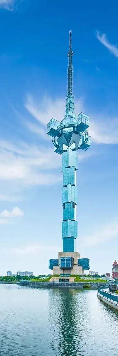 辞家千里又千里，盐城想你很想你