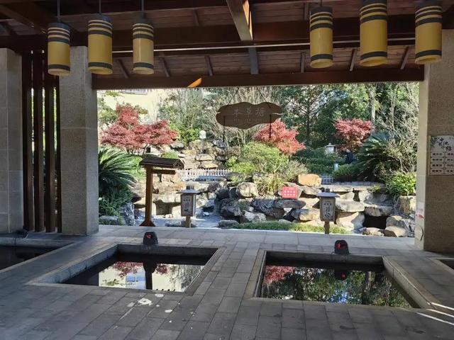 音乐、美食、购物轮番登场,贵阳跨年文旅盛宴承包你的节日快乐