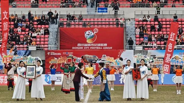 广元⇄甘孜 梦幻联动！七折游两地A级景区！