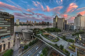卷首语：打造建议征集新高地 共谱城区发展新篇章图片