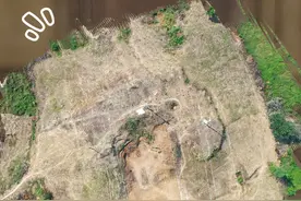 如果文物会说话｜迄今规模最大的楚国王级墓葬，墓主人到底是谁？图片