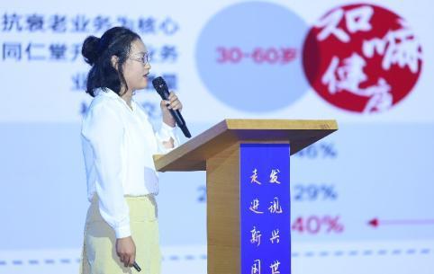 2025北京大兴区文化和旅游产业项目推介会圆满举办