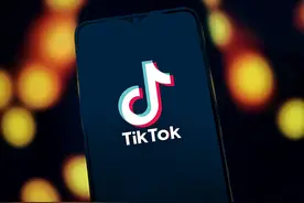 宽限75天，TikTok命运还在谈图片