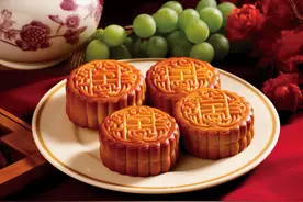 烘培食品中这种常见防腐剂将被禁，桃李面包急忙划清界限图片
