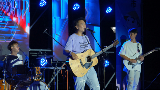 省里点名推荐，莲都+1！