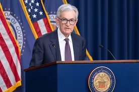 美联储按兵不动！无惧特朗普干扰，美联储关注双重职责如何演绎图片