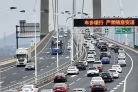 5月16日起，费用下调！图片