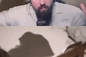 《西游记》配乐被韩国网友质疑抄袭防弹少年团？刻在你DNA里的旋律是这么产生的图片