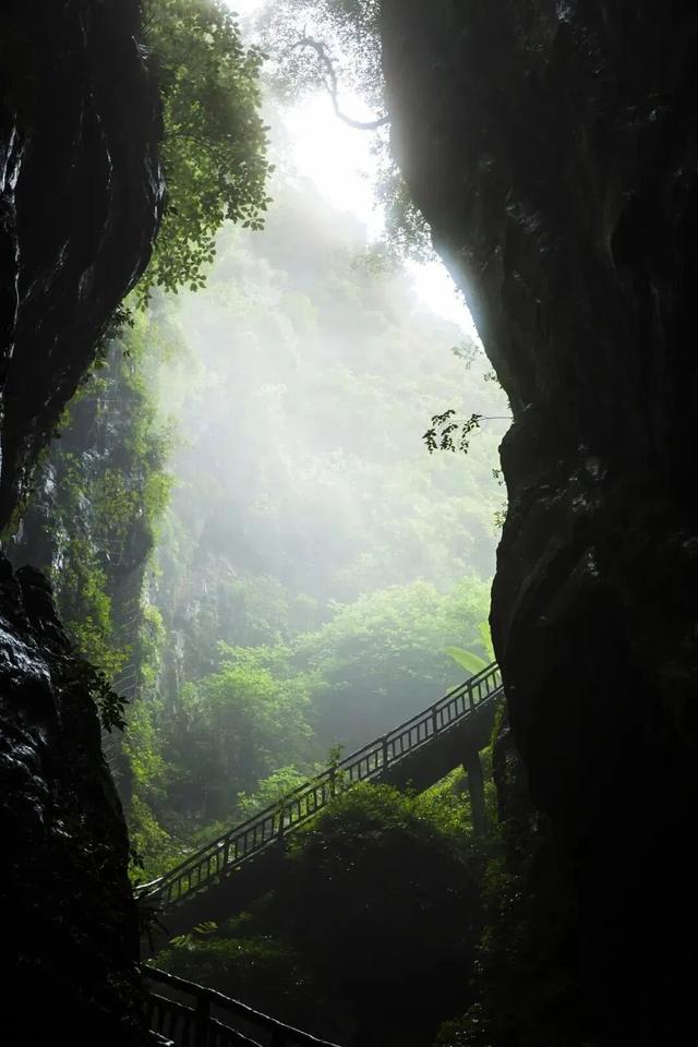 10月班期火爆售罄！三峡最迷人的季节已来……