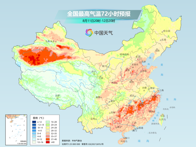 已封航！雷雨大风将抵无锡！