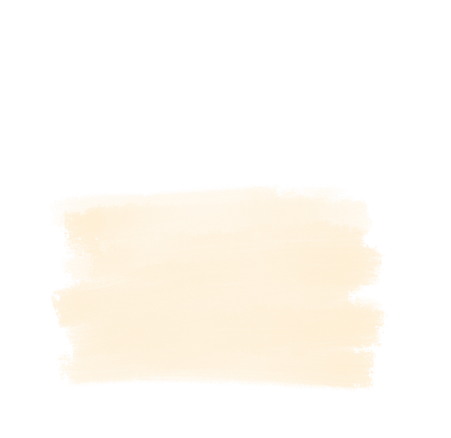 【活动预告】“鸵鸟遇见红萝卜”文旅活动即将开启！