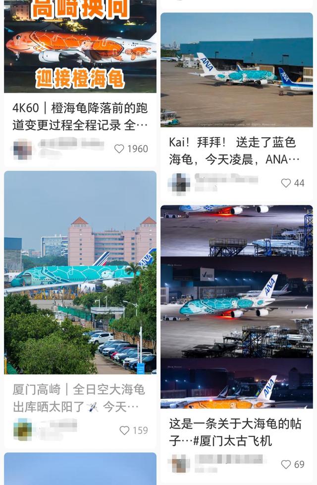 这个夏天厦门最火爆的目的地，不是鼓浪屿