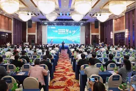 品质口腔器材南海智造！佛山南海启动建设“中国口腔器械智造之都”图片