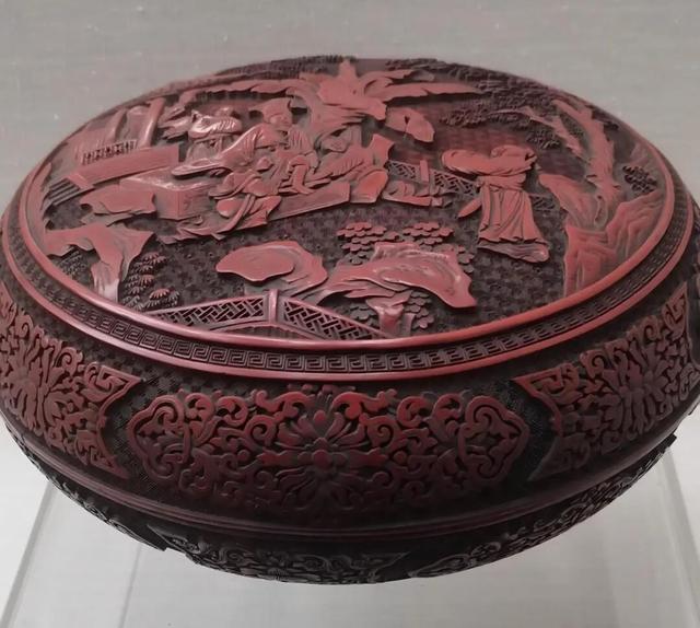 探访博物馆｜锦州博物馆：一日逛遍三万年