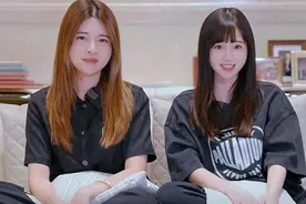 特步创始人长女出任CFO，丁水波表示企业操盘手不限于家族成员图片