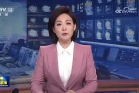 [视频]【真抓实干 打开改革发展新天地】内蒙古：加大治沙力度 厚植绿色底色 福建：深化改革 进一步推进生态文明建设视频封面