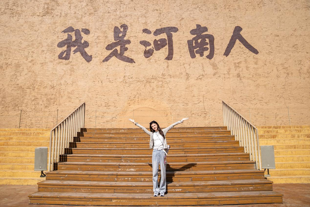 接待游客795万余人 中牟新区交出暑期文旅亮眼成绩单！