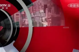 全高帧LED屏影院 专属“火锅厅”！这个春节档新意满满图片
