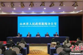 治理农村赌博助力乡村振兴 山西刑事拘留232人治安拘留4237人图片