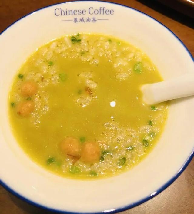 暑期 chill游桂林！途牛文旅直播解锁夏日山水新玩法