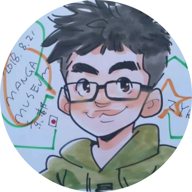 GitHub 超 16,000 Star！开源大模型推理框架 SGLang 中国首场 Workshop 来啦，GOSIM一起相约
