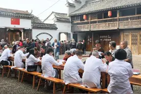 1.1万多家公立医院如何强化公益导向？——“深化医改新观察”系列报道之二图片