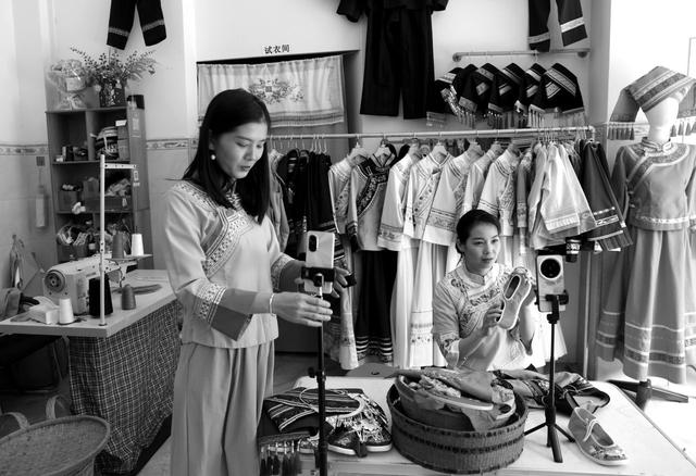 边境上的那一片玉米地