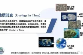 深大团队入驻世界最深地下实验室图片