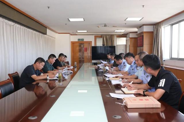 江苏警方破获27年前命案，受害人家属：“怎么也不会想到是他！