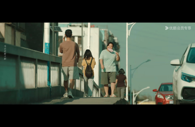 来南沙看五月天！看海、骑行……100+网红打卡点合集→