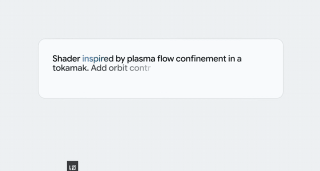 全世界在等的Gemini 3终于来了，强到断崖领先	，连马斯克OpenAI都夸好
