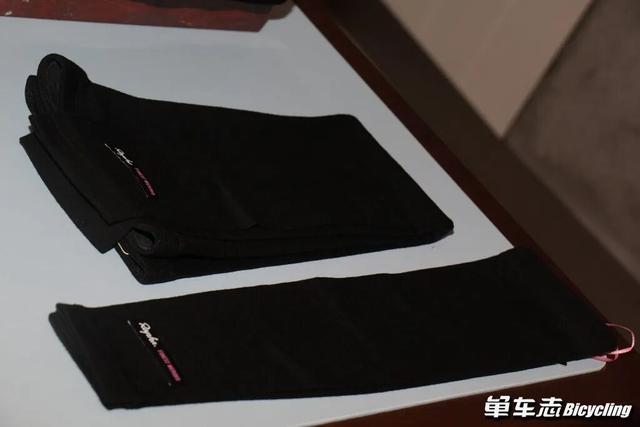 骑行者的港湾 | Rapha上海Clubhouse正式启幕