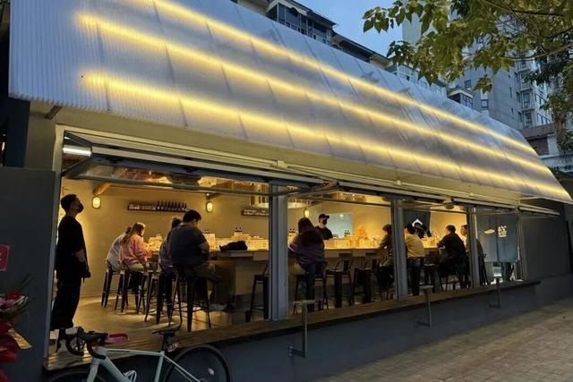 周末就去，洛阳这些街巷，太好“钻”了！