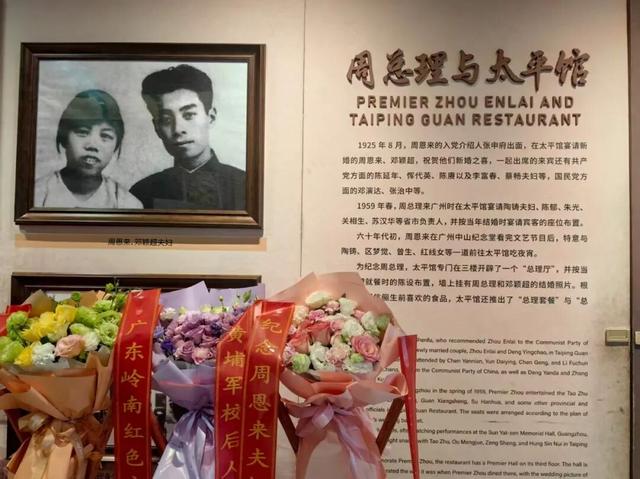 看到最后才知道，央视的顶级“越秀导览”有多绝