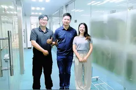 降本增效我们在行动｜量体裁衣，腾挪焕新图片
