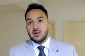 分析师：美欧贸易战经济风险比以往任何时候都要高视频封面